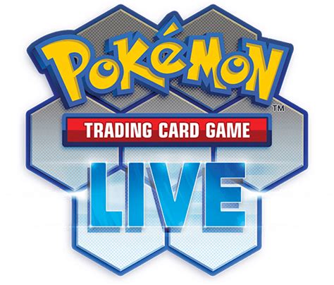 Pokémon TCG Live Card Drop Rate Information.